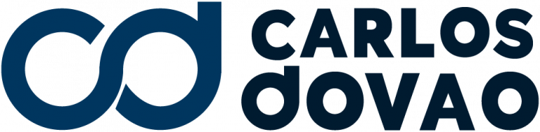 Logo1