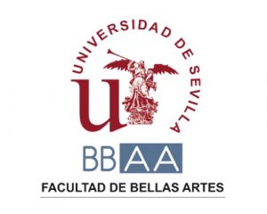 Universidad de Sevilla - Bellas Artes