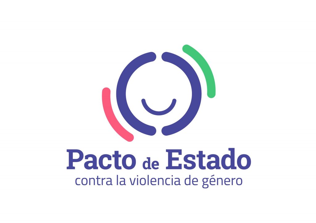 Logo_pacto_color-001-scaled