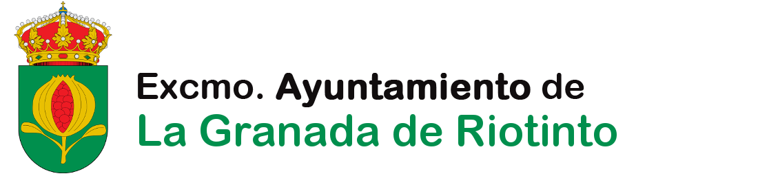 logoCabecera