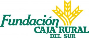 Fundacion-Caja-Rural-del-Sur2