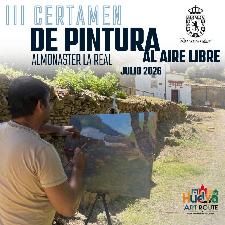 Modelo publicación instagram 2025
