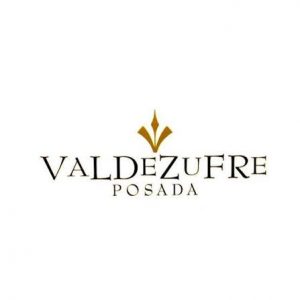 POSADA VALDEZUFRE
