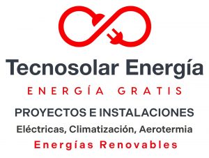 TECNOSOLAR