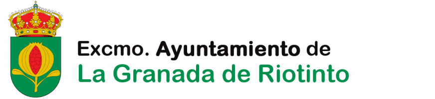 logoCabeceragranada